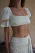 AMAZULA NINA TOP